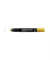 PROVOC Eyeshadow Pencil 04 Shine