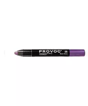 PROVOC Eyeshadow Pencil 08 Short Story