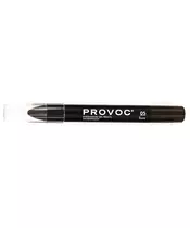 PROVOC Eyeshadow Pencil 05 Sure