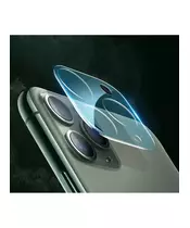 Cameras Protector-iPhone 11 Pro