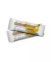 Carbo5-Lytes8 Electrolytes Bar – Energy, Hydration & Endurance sport snack