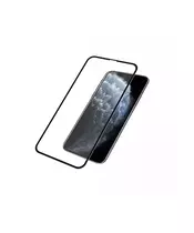 Tempered Glass-iPhone 11