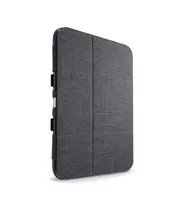 Θήκη Tablet Samsung Galaxy 3 10&#8243; SnapView Case Logic 0085854229364