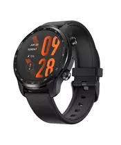 Mobvoi TicWatch Pro 3 Ultra GPS Google Wear OS SmartWatch