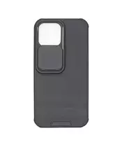 iPhone 13Pro - Mobile Case