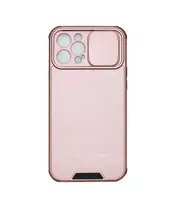 iPhone 13- Mobile Case