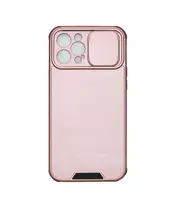 iPhone 13 pro max- Mobile Case