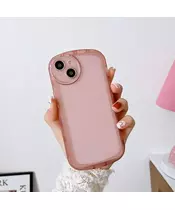 iPhone 15 pro max - Mobile Case