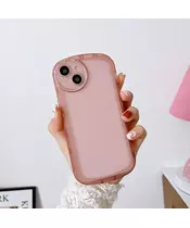 iPhone 15 pro - Mobile Case