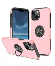 IPhone 11 – Mobile Case