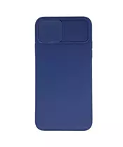 iPhone 13Pro - Mobile Case