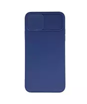 iPhone 13 - Mobile Case