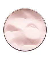 ACRYLIC POWDER PUDRE Ακρυλική σκόνη νυχιών. - 70gr