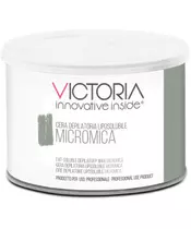 VICTORIA ΚΕΡΙ ΔΟΧΕΙΟ MICROMICA 400ml