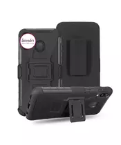 Samsung A14-Mobile Case