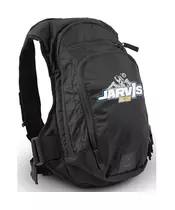 S3 GRAHAM JARVIS OFFICIAL HYDRATION BACKPACK