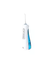 Συσκευή Καθαρισμού Δοντιών 150 ml GEM BN4357