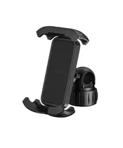 Baseus VA Motorcycle/Bicycle/Scooter Phone Holder QUICKGO