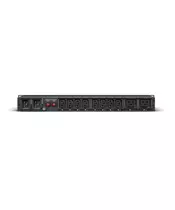 CyberPower VA PDU 10 Outlets Auto Trn Switch SNMP/Sensor PDU44005