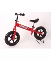 Fun Wheels Παιδικό Ποδήλατο ισορροπίας με EVA λάστιχα '