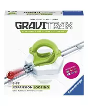 GraviTrax Expansion Looping