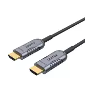 Cable USB-C 3.1 a HDMI 2.0 4K 2m - Cetronic