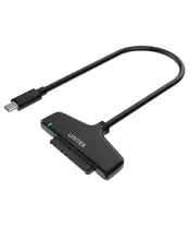 Unitek Y-1096A USB-C 3.1 to SATA6G Converter 2.5&#8221;