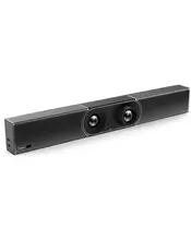 Yealink MeetingEye600 4K Video Conferencing Bar with SIP Support