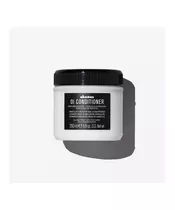 DAVINES OI Conditioner 250ML