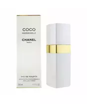 CHANEL COCO MADEMOISELLE 50 ML EDT