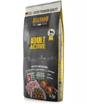 Belcando Adult Active 12.5 KG