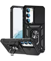 Samsung s22 ultra -Mobile Case