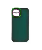 Samsung S23 Ultra - Mobile Case