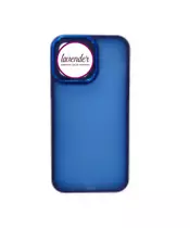 Samsung S23 Ultra -Mobile Case