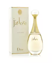 DIOR J'ADORE EDP 100 ML