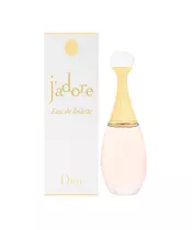 DIOR J'ADORE EDT 100 ML