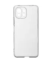Xiaomi NOTE 12 4g - Mobile Case