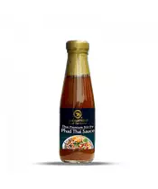 Phad Thai Sauce (190 ml)