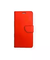 Xiaomi Mi 13 - Mobile Case