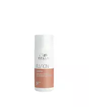 WELLA FUSION SHAMPOO 50 ML