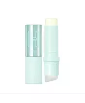 Chosungah H Serum Stick Powerproof SPF50+/Pa++++