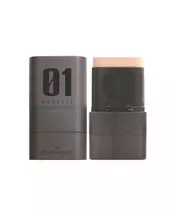 Chosungah Mega Fit Stick Foundation SPF50+/PA++++ - 01