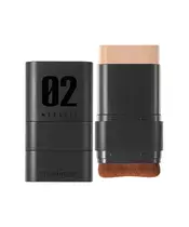 Chosungah Mega Fit Stick Foundation SPF50+/PA++++ - 02