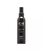 CHI LUXURY BLACK SEED OIL BLOW DRY CREAM