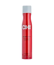 CHI HELMET HEAD EXTRA HOLD SPRAY 284