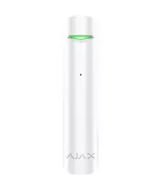 AJAX Superior Sensor GlassProtect S