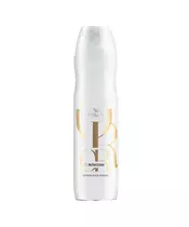 WELLA OIL REFLECTIONS  SHAMPOO 250 ML