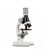 Εκπαιδευτικό Παιδικό Ψηφιακό Μικροσκόπιο 1200x Kruzzel 19761