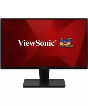 Viewsonic Monitor VA 22'' Full-HD VA2215-H