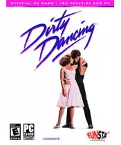 DIRTY DANCING (PC)